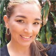 LICENCIADA EN PEDAGOGIA INFANTIL